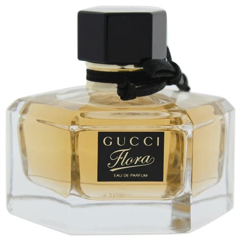 best gucci flora perfume for women|perfume Gucci Flora wangi tak.